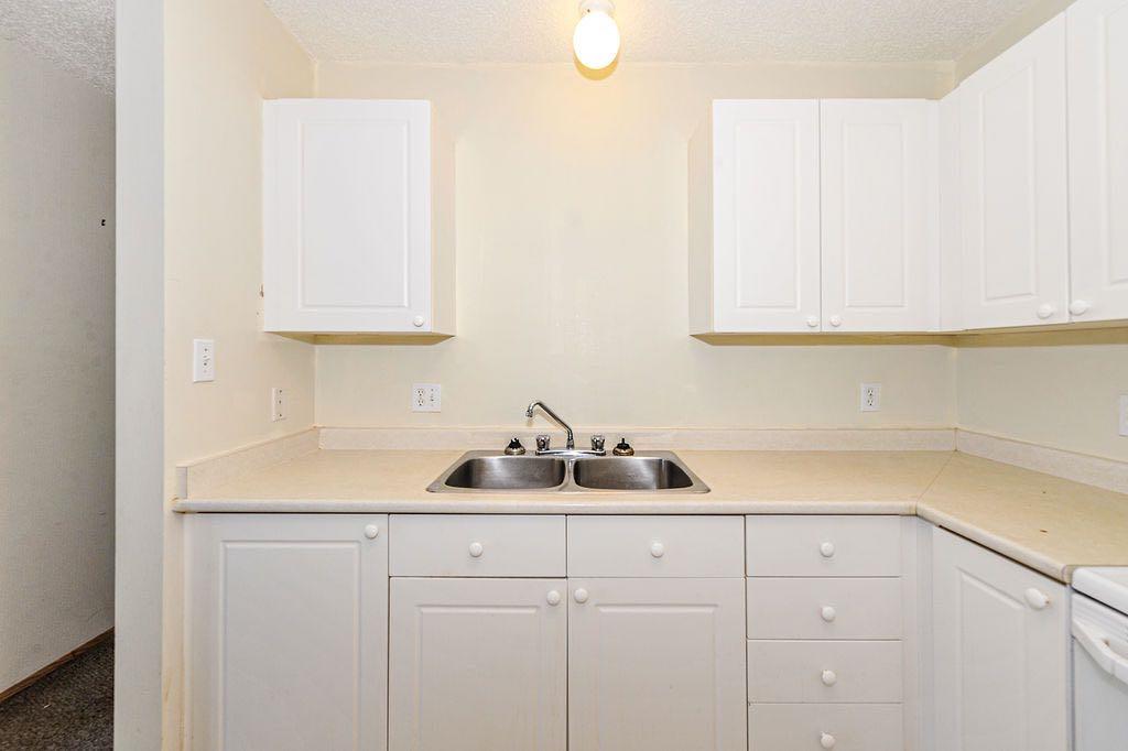 Picture for 106C, 4919 68 Street 