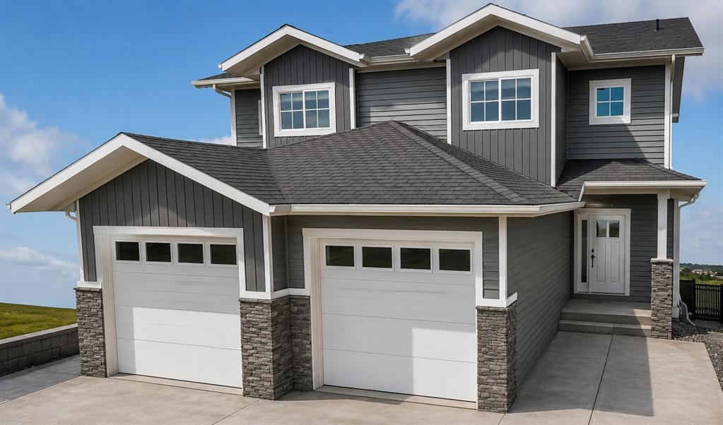 Picture for 39 Gray Close 