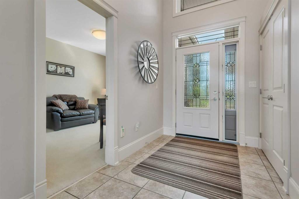Picture for 15 Liberty Place 