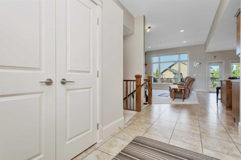 Picture for 15 Liberty Place 