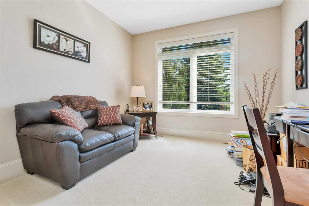 Picture for 15 Liberty Place 