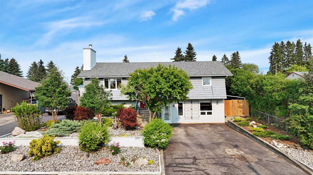 Picture for 5323 53 Street 