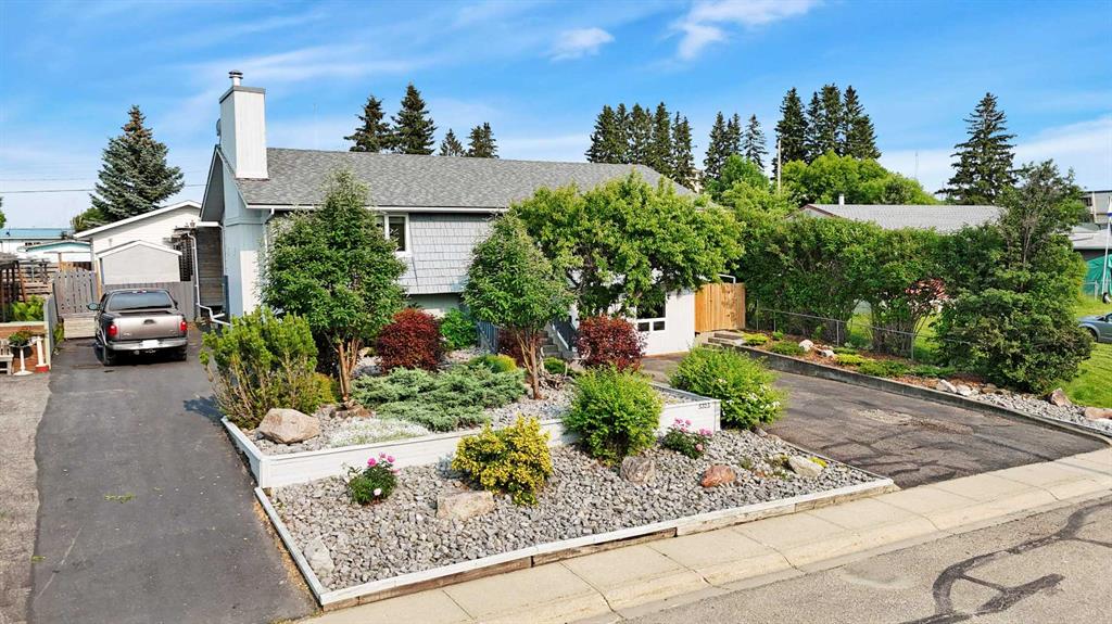 Picture for 5323 53 Street 