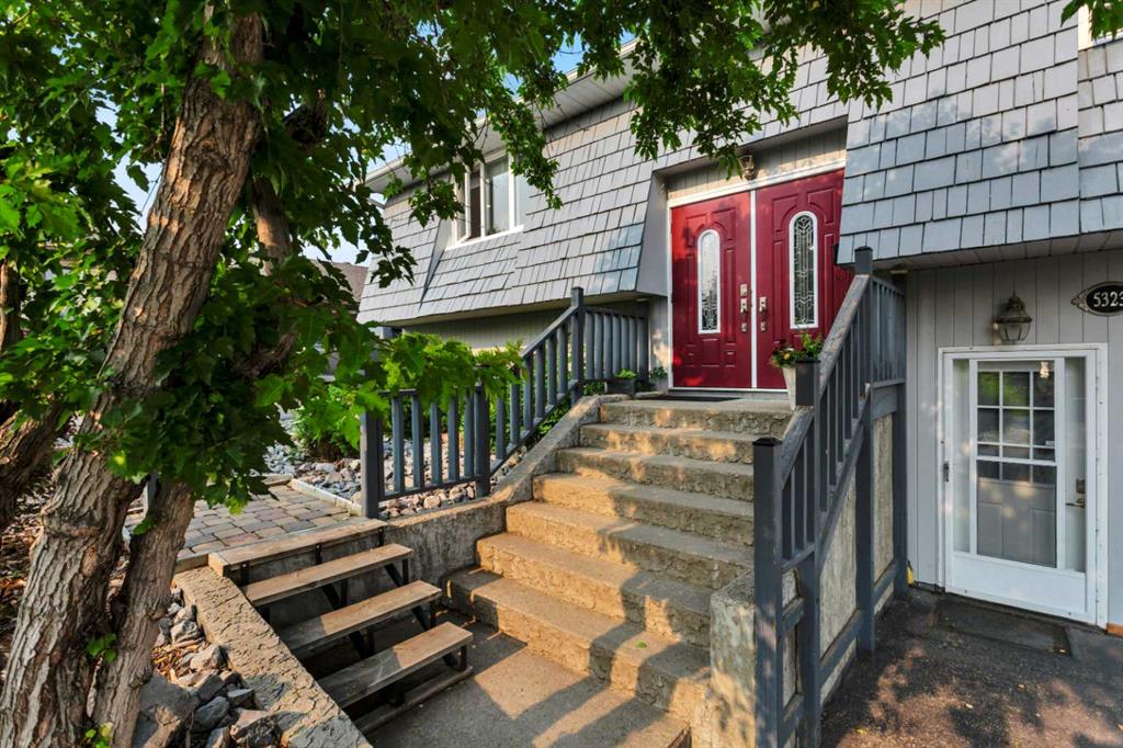Picture for 5323 53 Street 