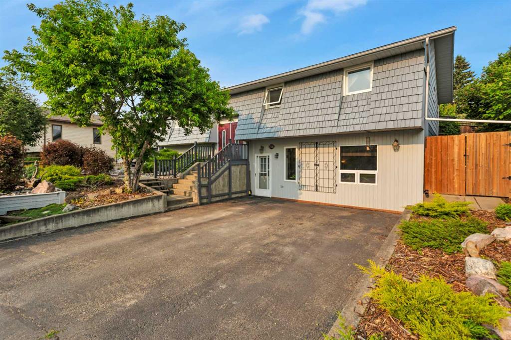 Picture for 5323 53 Street 
