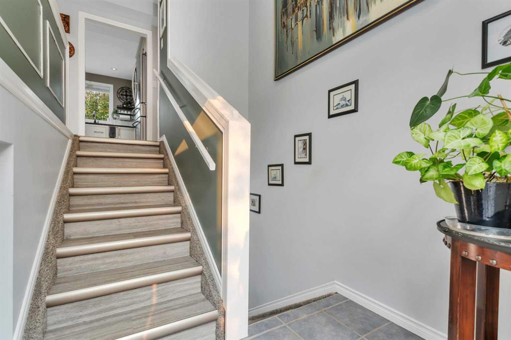 Picture for 5323 53 Street 