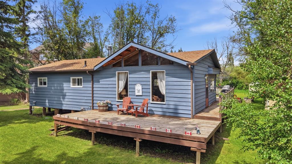 Picture for 52, 41513 Highway 771  