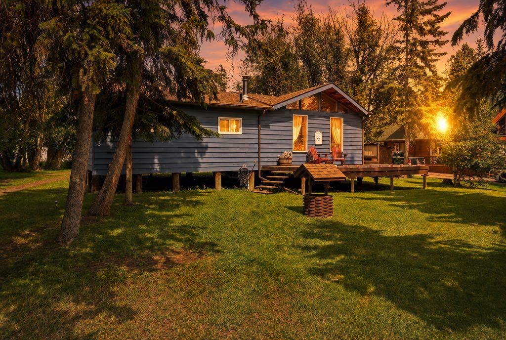 Picture for 52, 41513 Highway 771  