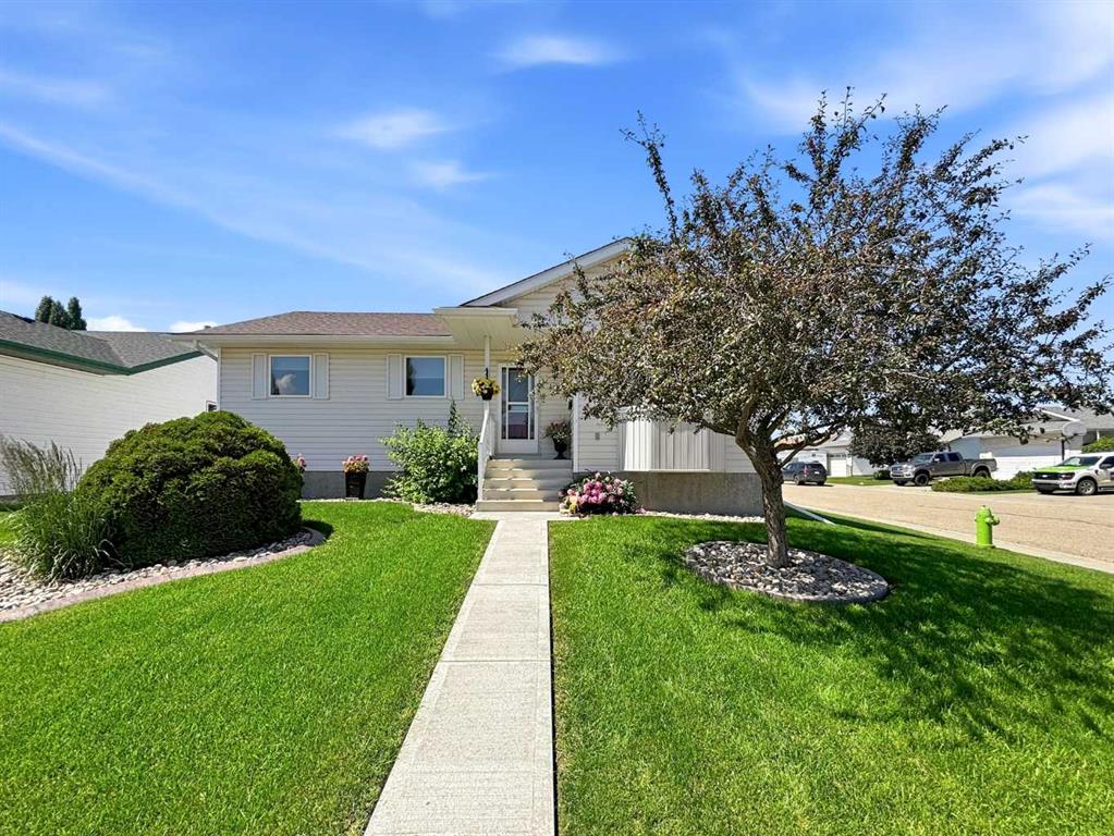 Picture for 109 Logan Close 