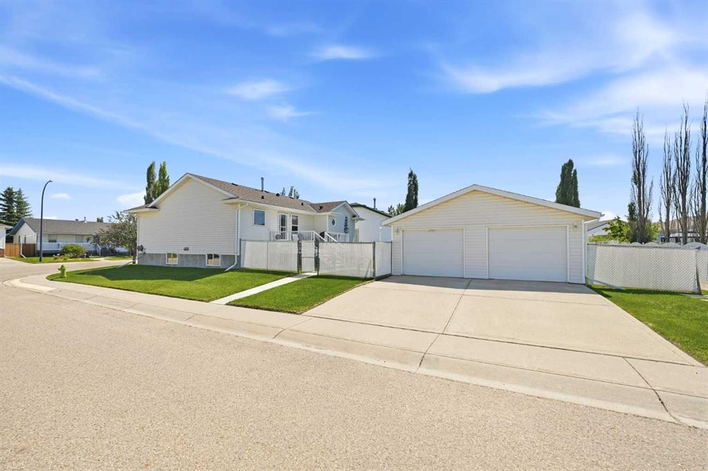 Picture for 109 Logan Close 