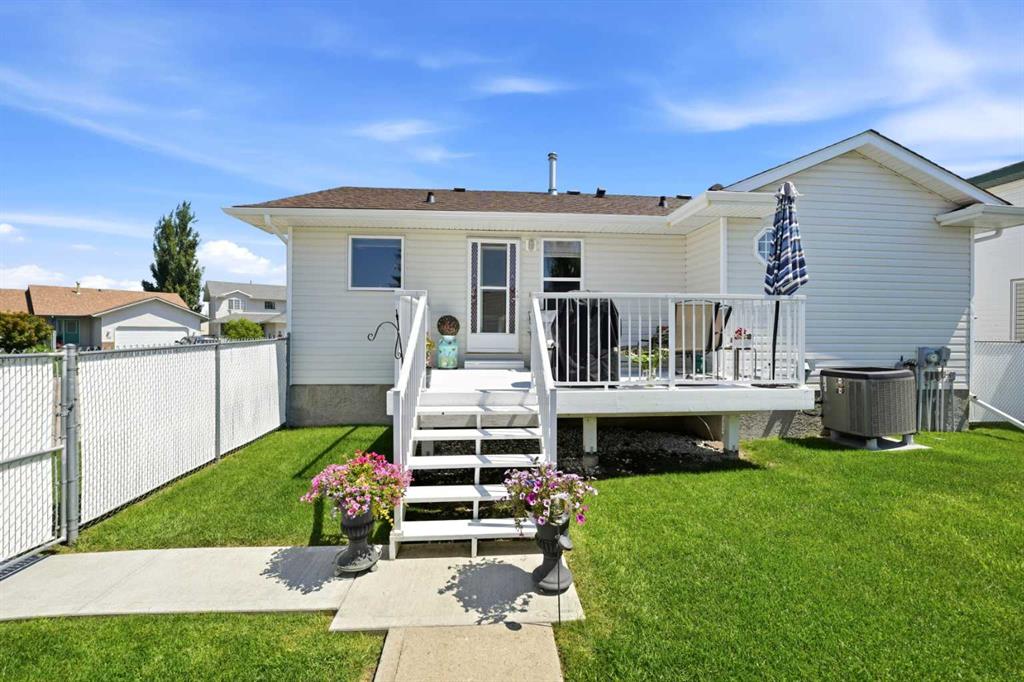 Picture for 109 Logan Close 