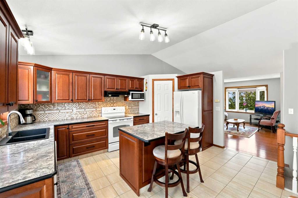 Picture for 109 Logan Close 