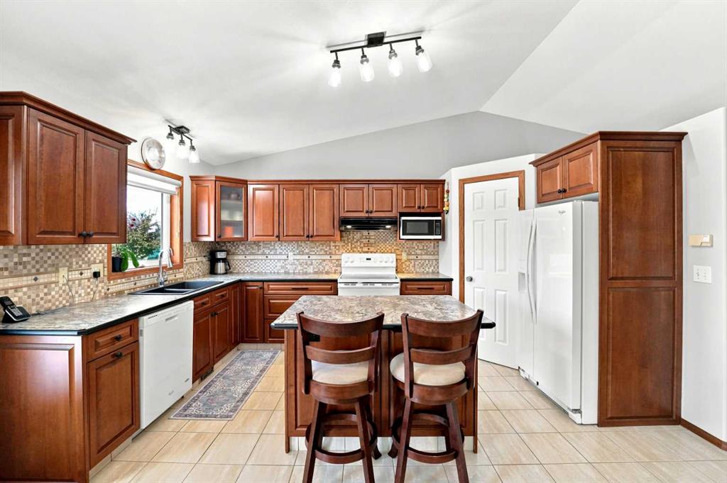 Picture for 109 Logan Close 