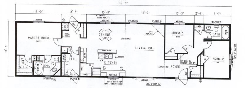 Picture for 48040 Range 212 Road 
