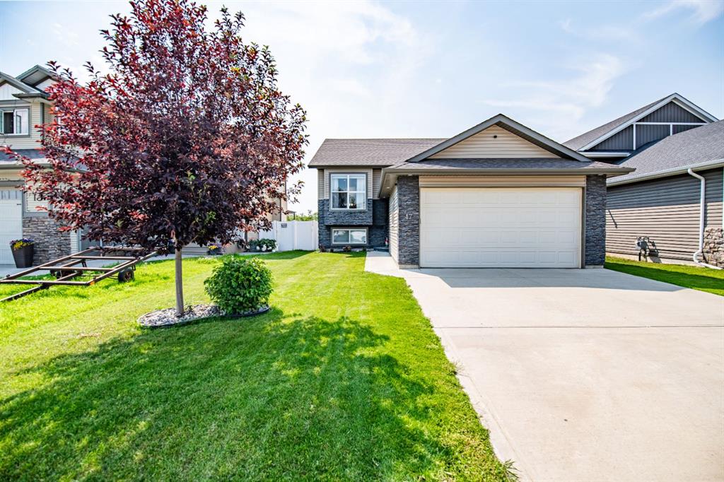 Picture for 17 Alderwood Close 