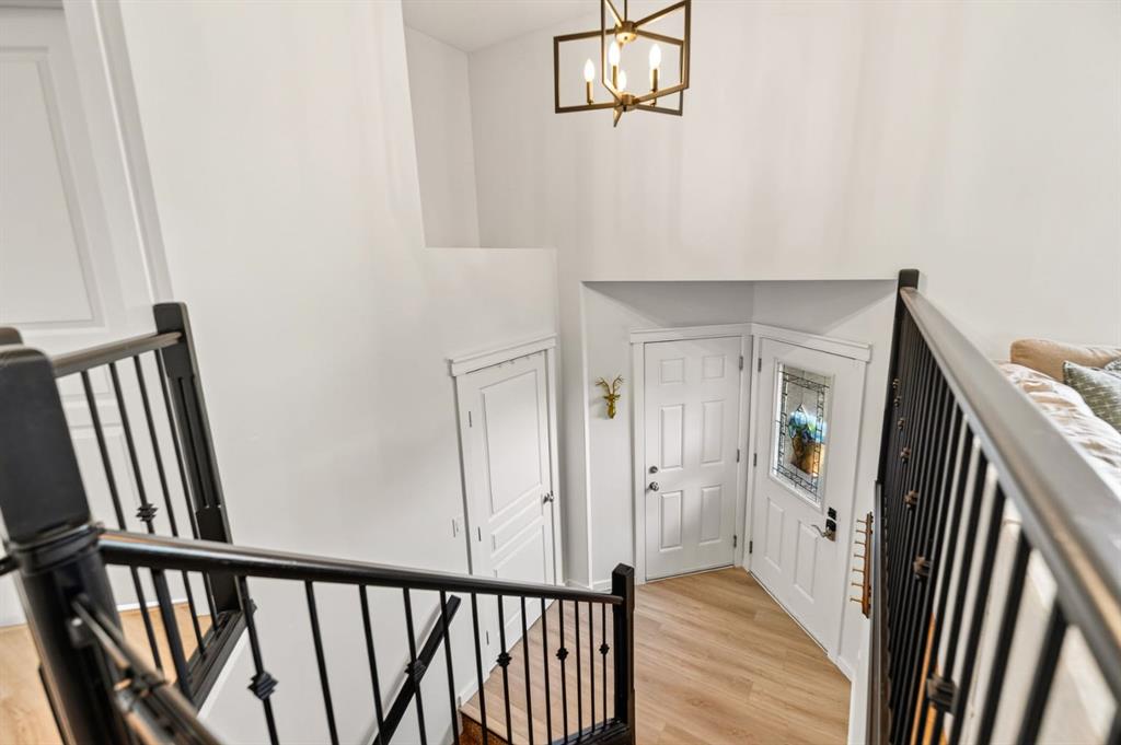Picture for 17 Alderwood Close 