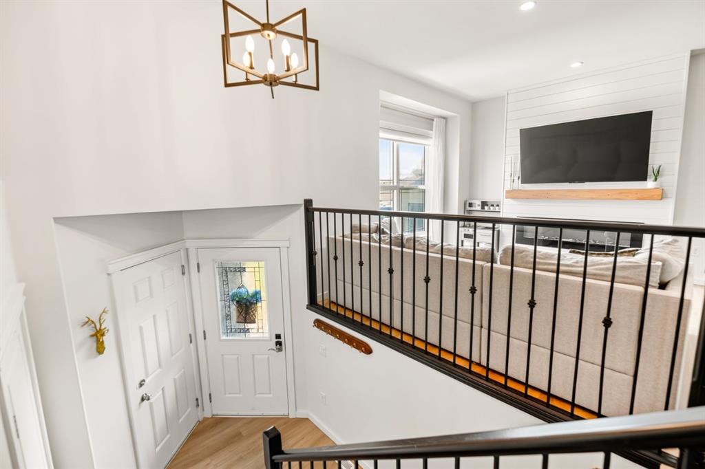 Picture for 17 Alderwood Close 