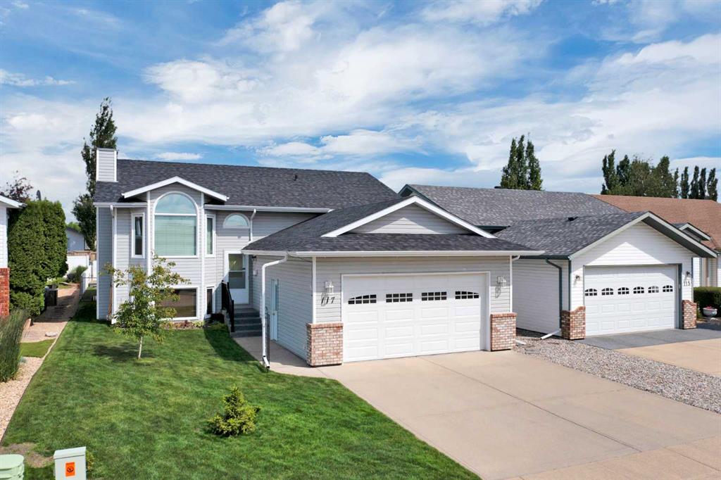 Picture for 117 Doran Crescent 