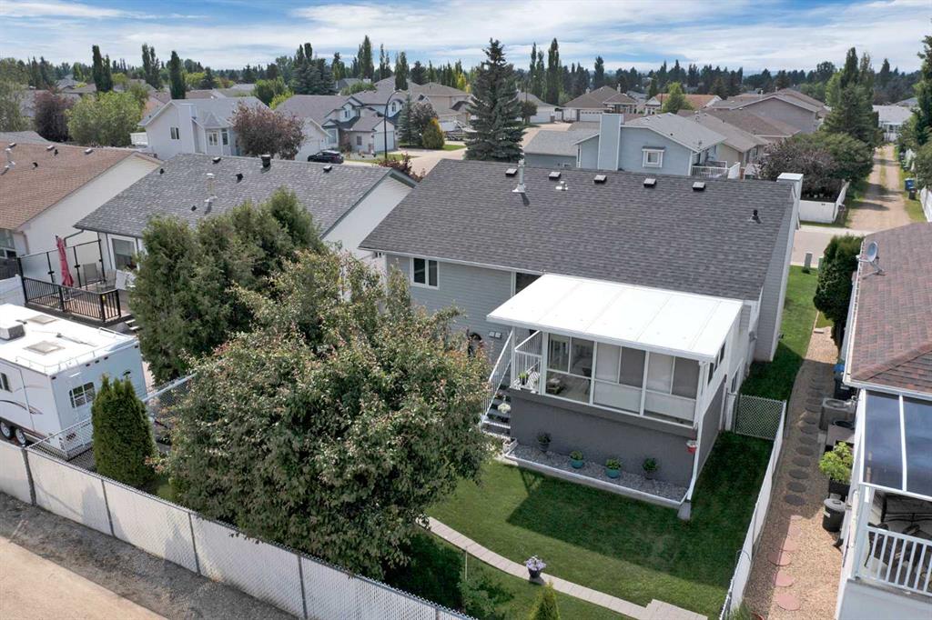Picture for 117 Doran Crescent 