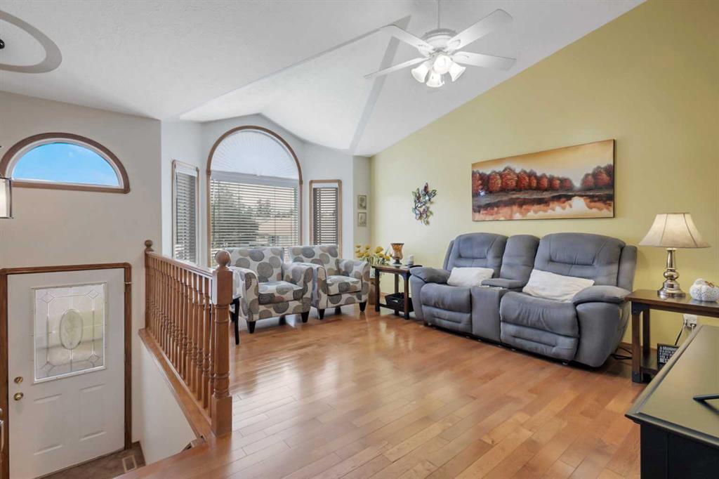 Picture for 117 Doran Crescent 