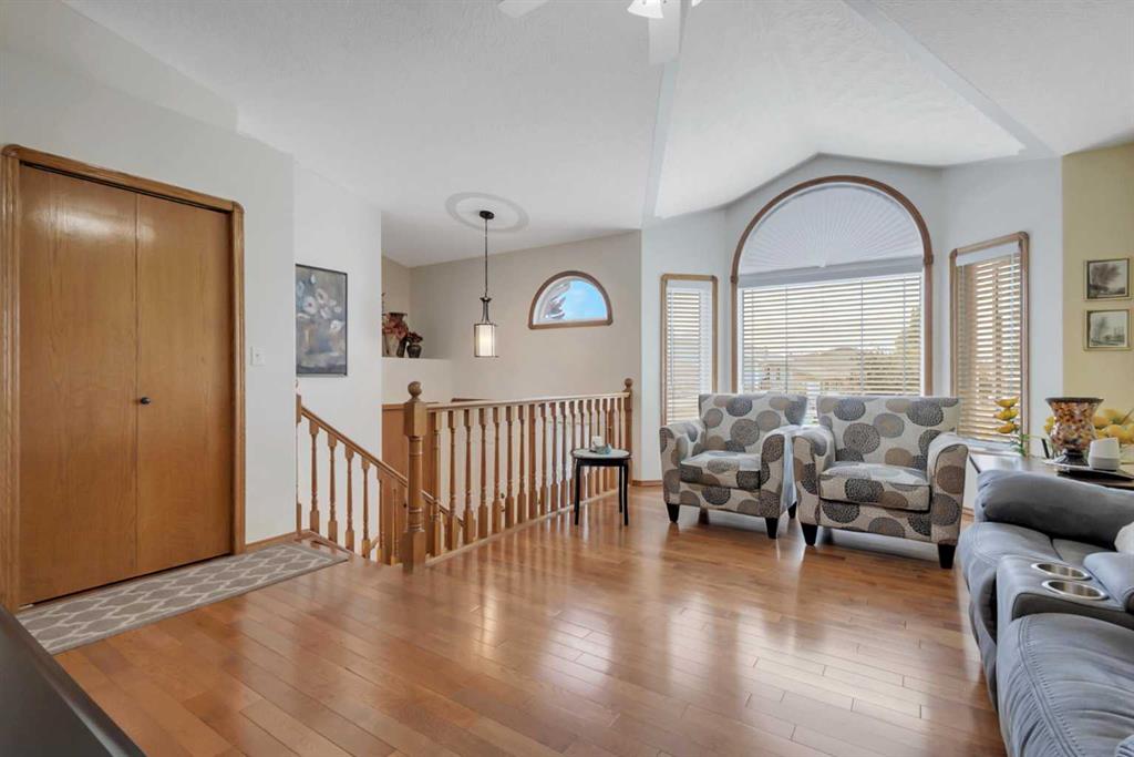 Picture for 117 Doran Crescent 