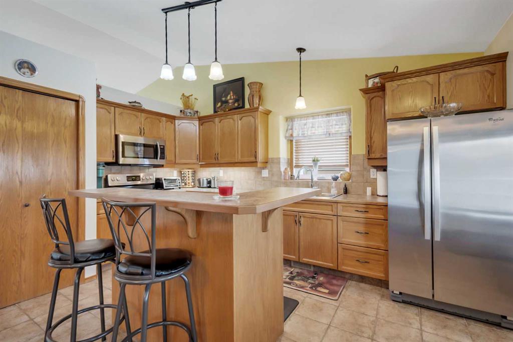 Picture for 117 Doran Crescent 