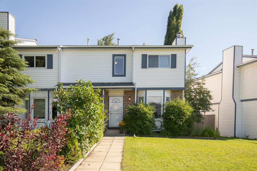 Picture for 47 Ellenwood Drive 