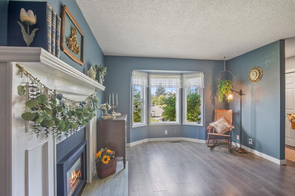 Picture for 47 Ellenwood Drive 