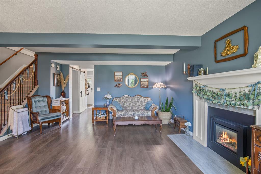 Picture for 47 Ellenwood Drive 