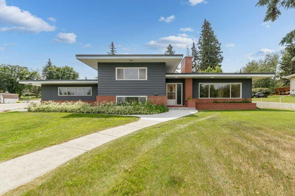 Picture for 5307 48 Avenue 
