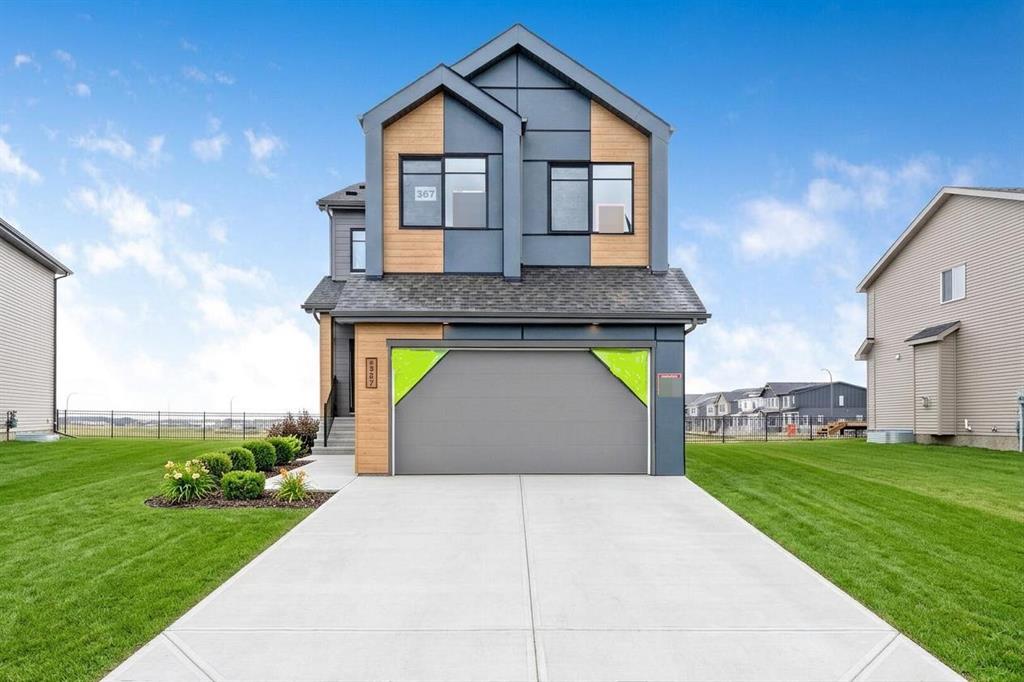 Picture for 367 Heartwood Gardens SE