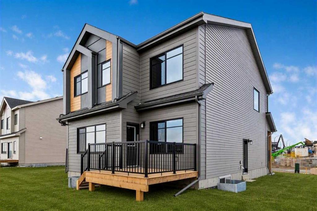 Picture for 367 Heartwood Gardens SE