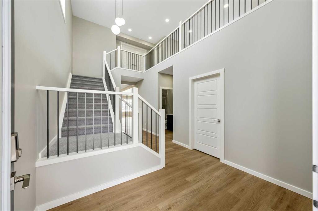 Picture for 367 Heartwood Gardens SE