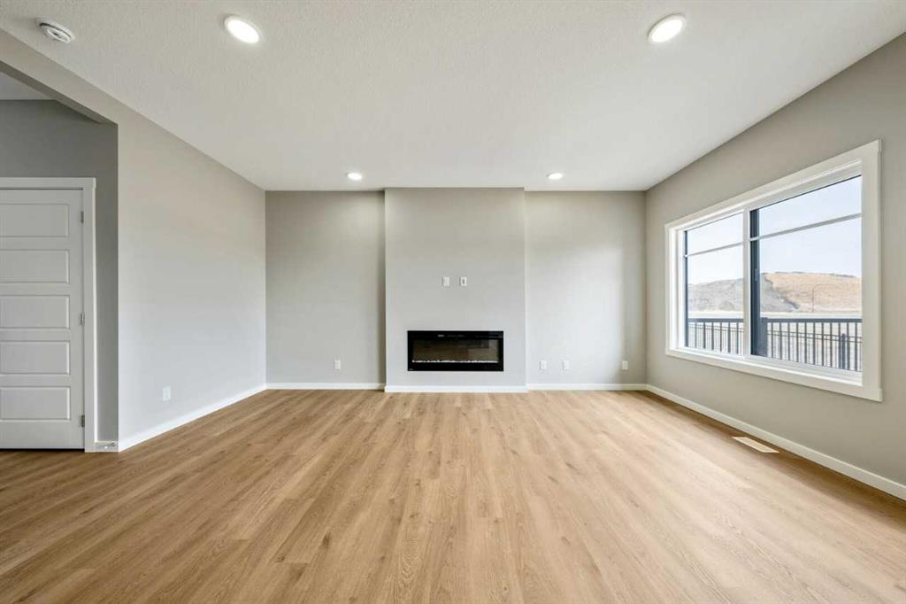 Picture for 367 Heartwood Gardens SE