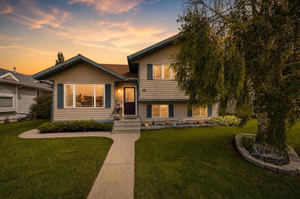 Picture for 155 Lampard Crescent 
