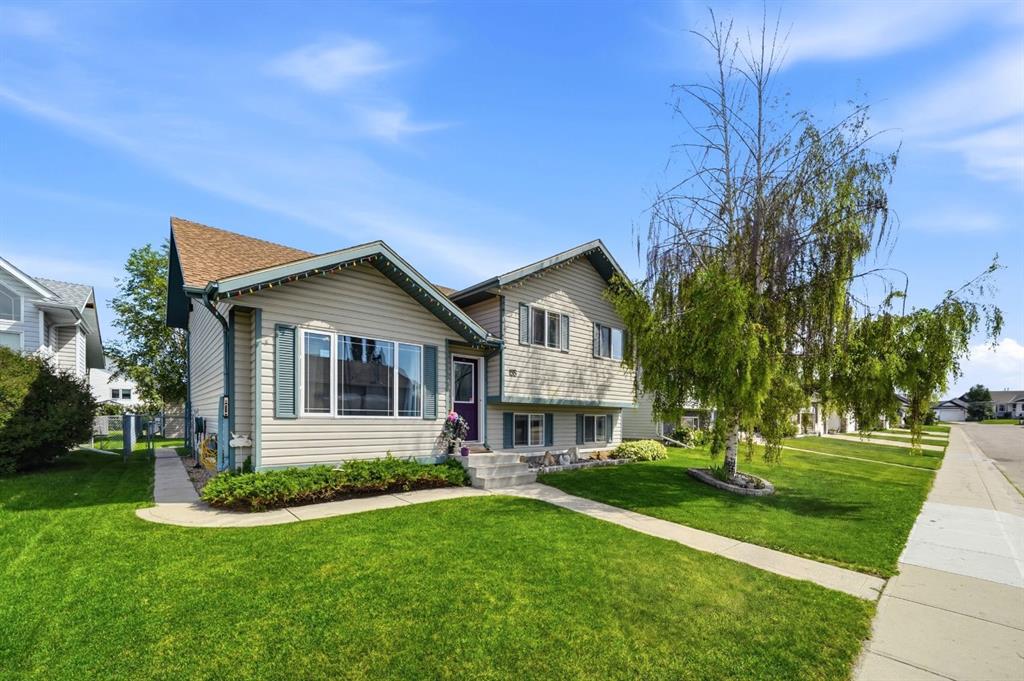Picture for 155 Lampard Crescent 