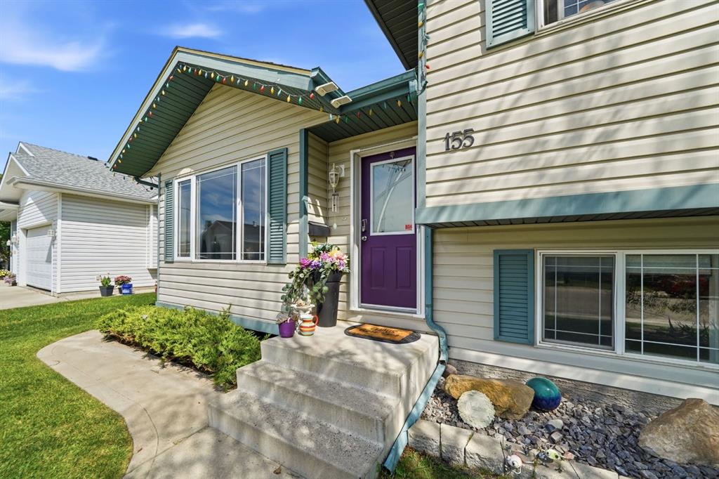 Picture for 155 Lampard Crescent 