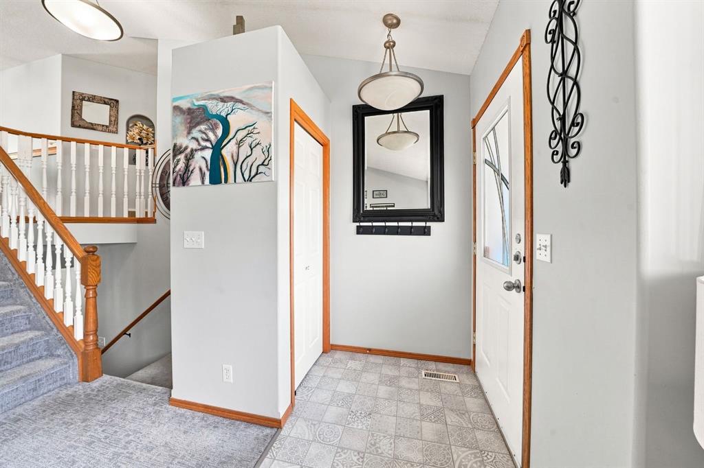 Picture for 155 Lampard Crescent 