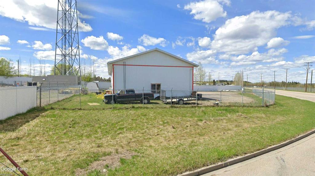 Picture for 5222 44 Street 