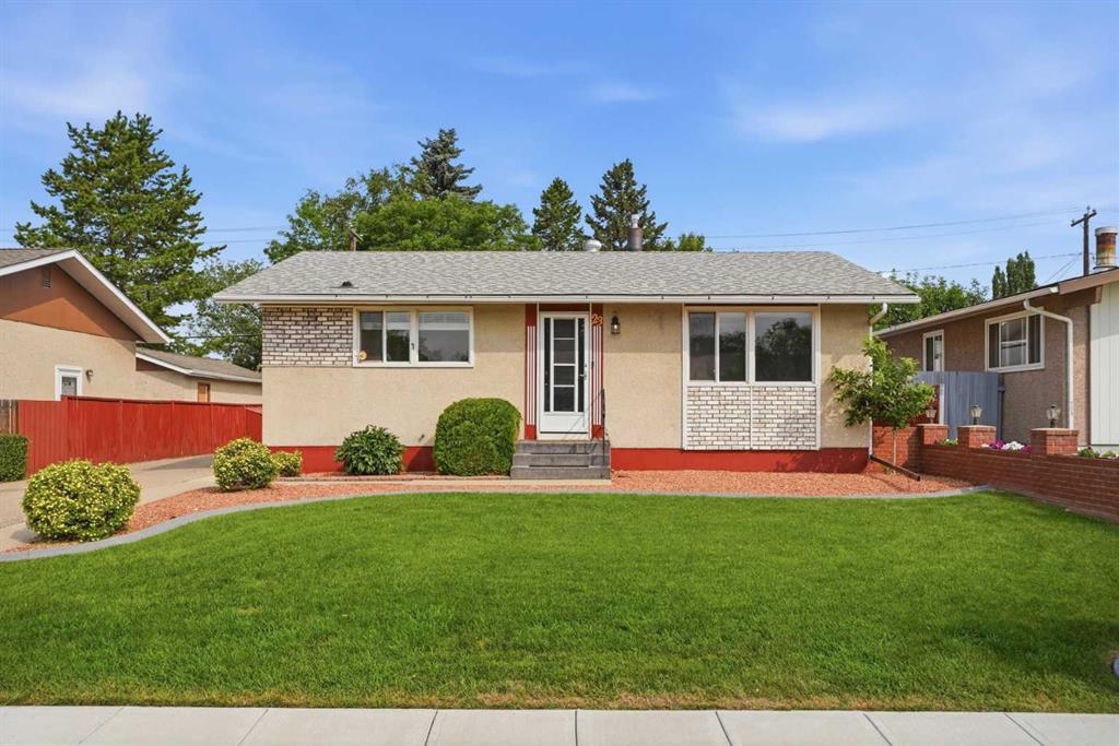 Picture for 23 Fairway Avenue 