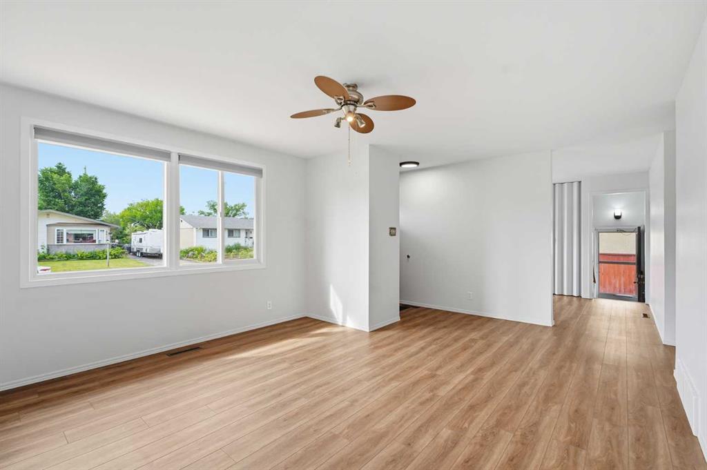 Picture for 23 Fairway Avenue 