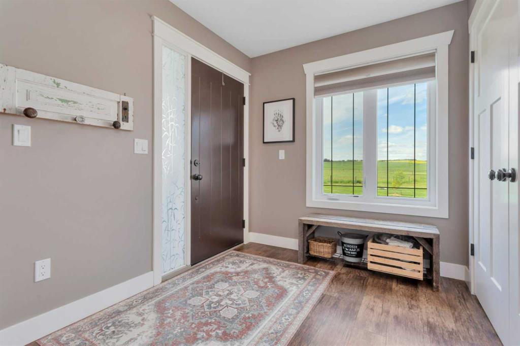 Picture for 36035 Range Road 262  