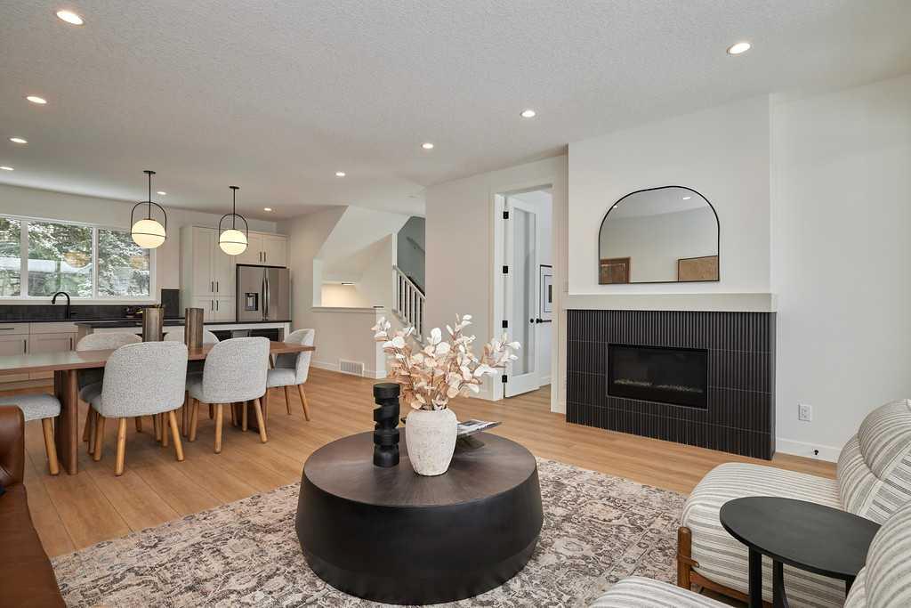 Picture for 417 Shawnee Terrace SW