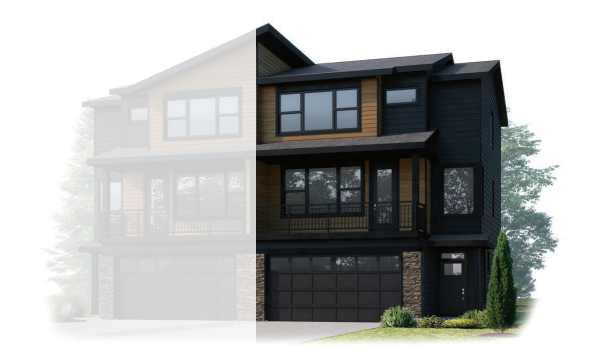 Picture for 417 Shawnee Terrace SW