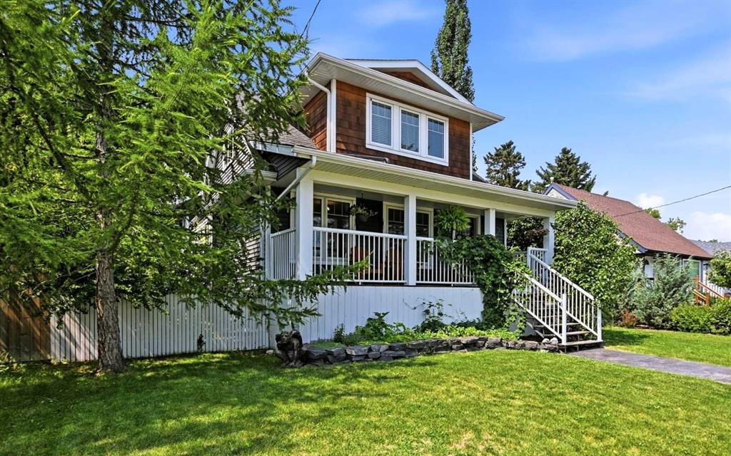 Picture for 5808 43 Avenue 