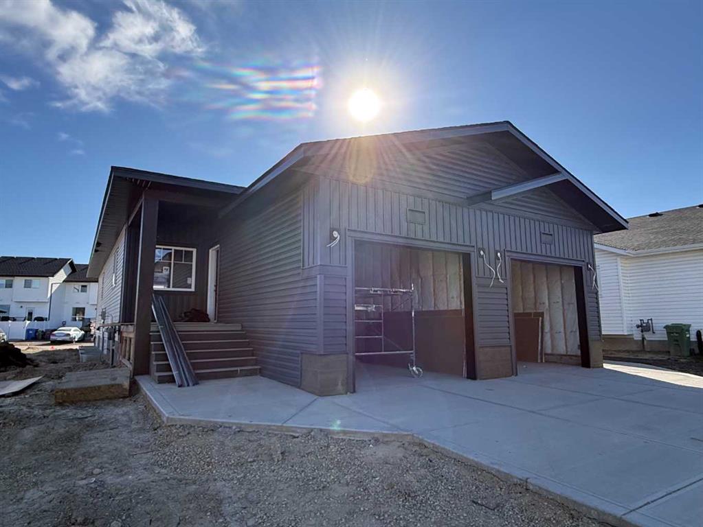 Picture for 13 Ellington Crescent 