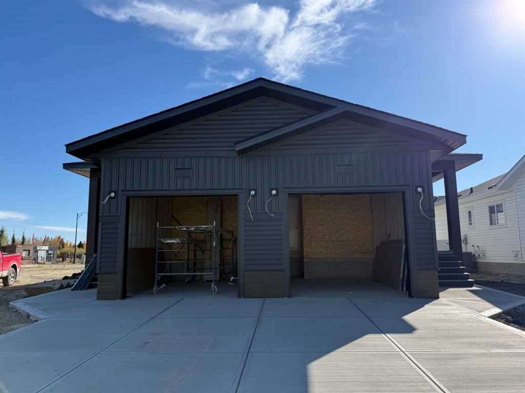 Picture for 13 Ellington Crescent 