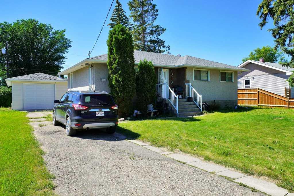 Picture for 6014 56 Avenue 