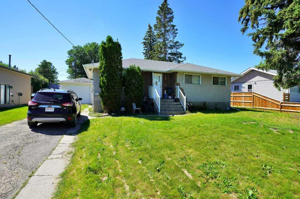 Picture for 6014 56 Avenue 