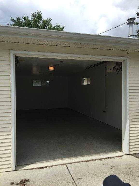 Picture for 6014 56 Avenue 